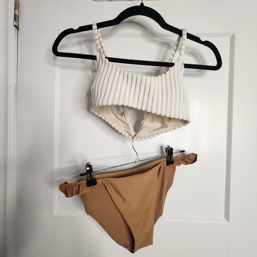 Aerie swimsuit